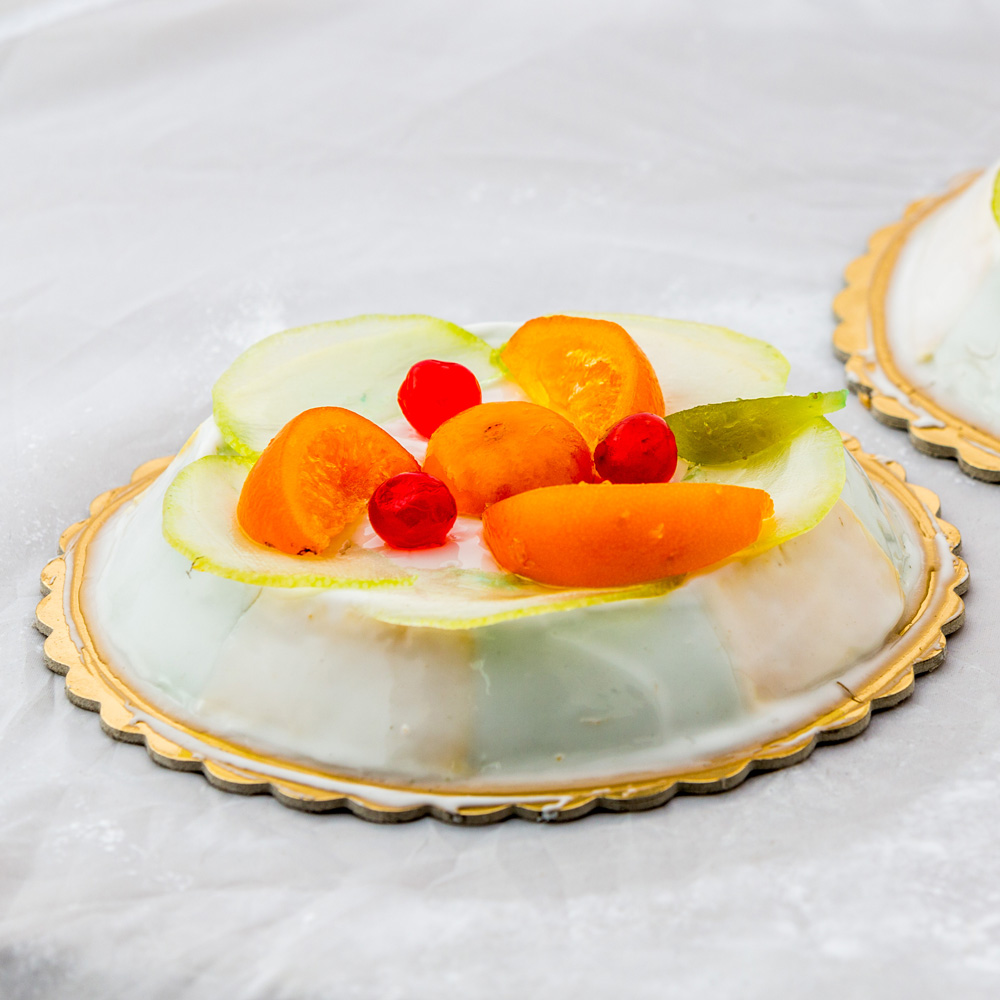 Le Torte