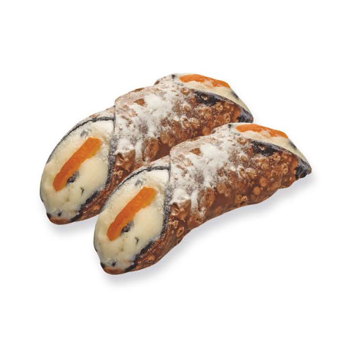 cannoli siciliani_ricodolce