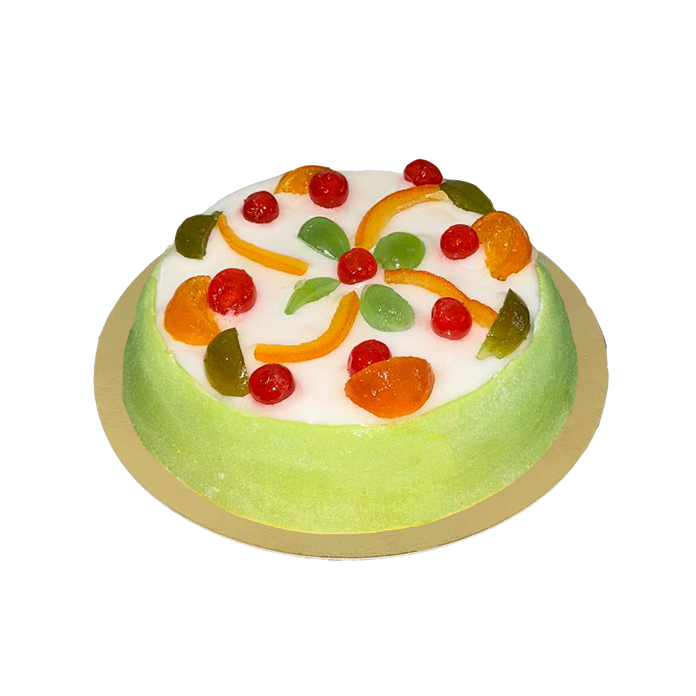 cassata_prodotto