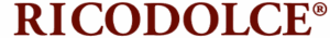 Rico Dolce s.r.l.